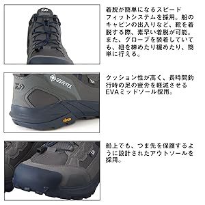 【レア美品3本】ゾディア 48.52.58° V2.0 コーティング施工済 22013-2.png